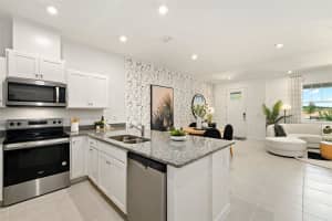 2891 CAMELLIA FLOWER STREET, APOPKA, FL 32703 - MLS#MFRO6351576