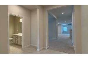 648 BLOOM TERRACE, DAVENPORT, FL 33836 - MLS#MFRO6351577