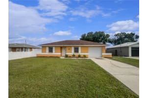 203 Summer View Dr, WINTER HAVEN