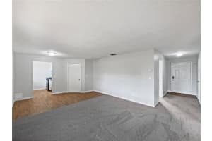 203 SUMMER VIEW DRIVE, WINTER HAVEN, FL 33880 - MLS#MFRO6351578