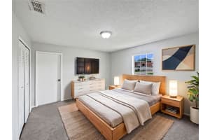 203 SUMMER VIEW DRIVE, WINTER HAVEN, FL 33880 - MLS#MFRO6351578