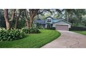 1154 Deer Lake Cir, APOPKA