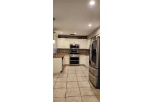 1154 DEER LAKE CIRCLE, APOPKA, FL 32712 - MLS#MFRO6351579