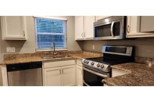 1154 DEER LAKE CIRCLE, APOPKA, FL 32712 - MLS#MFRO6351579