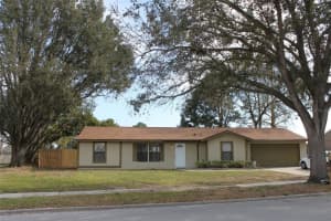 7724 Pineapple Dr, ORLANDO