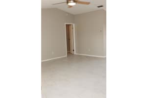 7724 PINEAPPLE DRIVE, ORLANDO, FL 32835 - MLS#MFRO6351580