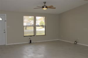 7724 PINEAPPLE DRIVE, ORLANDO, FL 32835 - MLS#MFRO6351580