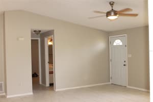 7724 PINEAPPLE DRIVE, ORLANDO, FL 32835 - MLS#MFRO6351580