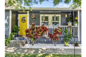 2721 EVERGREEN DRIVE, EDGEWATER, FL 32141 - MLS#MFRO6351581