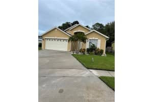 519 TREE SHORE DRIVE, ORLANDO, FL 32825 - MLS#MFRO6351582