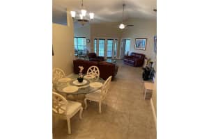 519 TREE SHORE DRIVE, ORLANDO, FL 32825 - MLS#MFRO6351582
