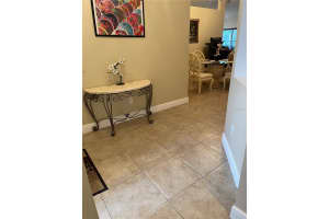 519 TREE SHORE DRIVE, ORLANDO, FL 32825 - MLS#MFRO6351582