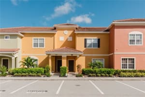 8961 Majesty Palm Rd, KISSIMMEE
