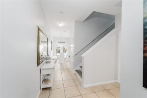 8961 MAJESTY PALM ROAD, KISSIMMEE, FL 34747 - MLS#MFRO6351583