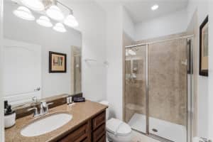 8961 MAJESTY PALM ROAD, KISSIMMEE, FL 34747 - MLS#MFRO6351583