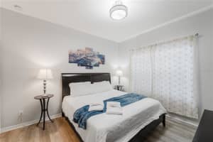 8961 MAJESTY PALM ROAD, KISSIMMEE, FL 34747 - MLS#MFRO6351583