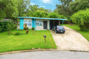 309 Hope Cir, ORLANDO