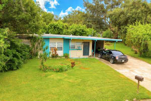 309 HOPE CIRCLE, ORLANDO, FL 32811 - MLS#MFRO6351584