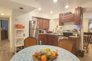 309 HOPE CIRCLE, ORLANDO, FL 32811 - MLS#MFRO6351584