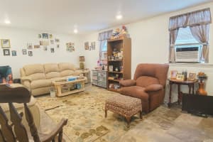 309 HOPE CIRCLE, ORLANDO, FL 32811 - MLS#MFRO6351584