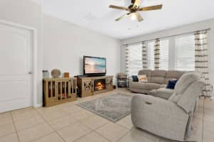 632 MEADOW SAGE DRIVE, DELAND, FL 32724 - MLS#MFRO6351585