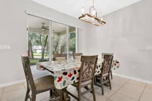 632 MEADOW SAGE DRIVE, DELAND, FL 32724 - MLS#MFRO6351585