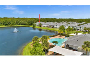 6462 GOLDENROD ROAD, ORLANDO, FL 32822 - MLS#MFRO6351586