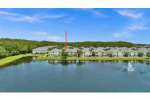 6462 GOLDENROD ROAD, ORLANDO, FL 32822 - MLS#MFRO6351586