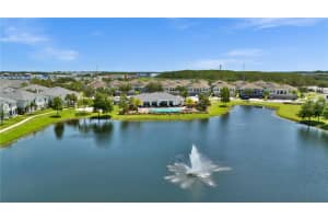 6462 GOLDENROD ROAD, ORLANDO, FL 32822 - MLS#MFRO6351586