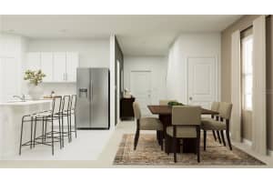 2809 WHITAKER POINT ROAD, HAINES CITY, FL 33844 Sold 10/20/25