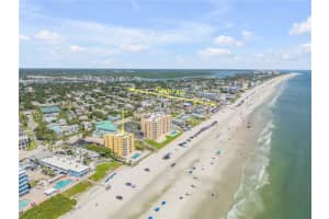 425 ATLANTIC AVENUE, NEW SMYRNA BEACH, FL 32169 - MLS#MFRO6351589