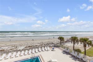 425 ATLANTIC AVENUE, NEW SMYRNA BEACH, FL 32169 - MLS#MFRO6351589