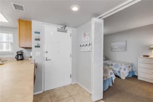 425 ATLANTIC AVENUE, NEW SMYRNA BEACH, FL 32169 - MLS#MFRO6351589