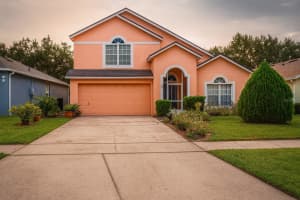61 JUSTIN DRIVE, APOPKA, FL 32712 - MLS#MFRO6351590