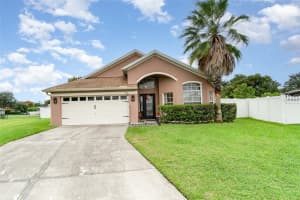 1350 CREEKVIEW COURT, ST CLOUD, FL 34772 - MLS#MFRO6351592