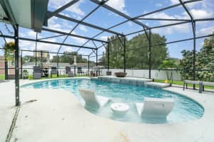 1350 CREEKVIEW COURT, ST CLOUD, FL 34772 - MLS#MFRO6351592