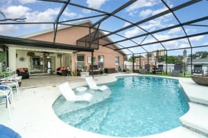 1350 CREEKVIEW COURT, ST CLOUD, FL 34772 - MLS#MFRO6351592