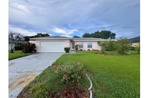 1005 BRADFORD DRIVE, WINTER PARK, FL 32792 - MLS#MFRO6351593