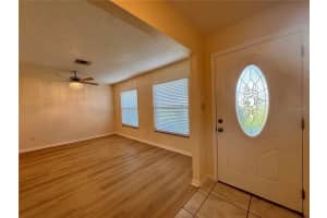 1005 BRADFORD DRIVE, WINTER PARK, FL 32792 - MLS#MFRO6351593