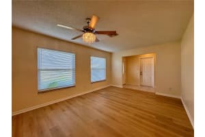 1005 BRADFORD DRIVE, WINTER PARK, FL 32792 - MLS#MFRO6351593