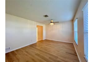 1005 BRADFORD DRIVE, WINTER PARK, FL 32792 - MLS#MFRO6351593