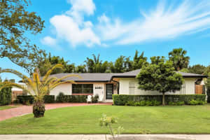 630 Northwood Cir, WINTER PARK 630 Northwood Cir, WINTER PARK