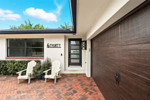 630 NORTHWOOD CIRCLE, WINTER PARK, FL 32789 Sold 10/31/25