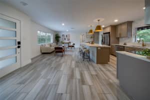 630 NORTHWOOD CIRCLE, WINTER PARK, FL 32789 Sold 10/31/25