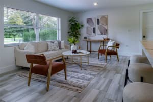 630 NORTHWOOD CIRCLE, WINTER PARK, FL 32789 Sold 10/31/25