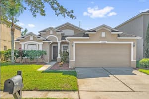 14466 BROADHAVEN BOULEVARD, ORLANDO, FL 32828 - MLS#MFRO6351596