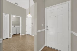 14466 BROADHAVEN BOULEVARD, ORLANDO, FL 32828 - MLS#MFRO6351596