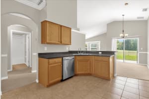 14466 BROADHAVEN BOULEVARD, ORLANDO, FL 32828 - MLS#MFRO6351596