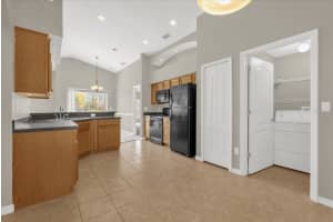 14466 BROADHAVEN BOULEVARD, ORLANDO, FL 32828 - MLS#MFRO6351596