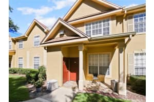 841 Grand Regency Pt #205, ALTAMONTE SPRINGS 841 Grand Regency Pt #205, ALTAMONTE SPRINGS